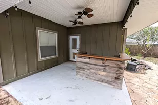 116 SE Alder Ave SE, Fort Walton Beach, FL 32548 - Photo 22