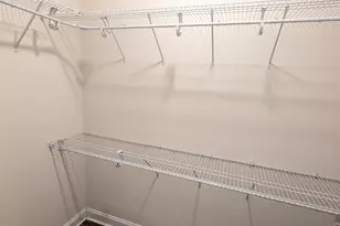 116 SE Alder Ave SE, Fort Walton Beach, FL 32548 - Photo 18