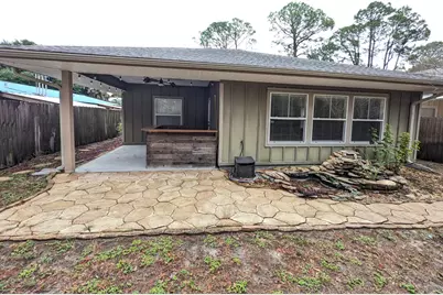 116 SE Alder Avenue SE, Fort Walton Beach, FL 32548 - Photo 24