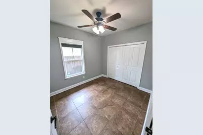 116 SE Alder Avenue SE, Fort Walton Beach, FL 32548 - Photo 8