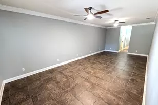 116 SE Alder Ave SE, Fort Walton Beach, FL 32548 - Photo 16