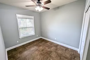 116 SE Alder Ave SE, Fort Walton Beach, FL 32548 - Photo 2