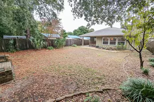 116 SE Alder Ave SE, Fort Walton Beach, FL 32548 - Photo 28