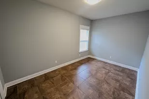 116 SE Alder Ave SE, Fort Walton Beach, FL 32548 - Photo 4