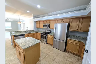 116 SE Alder Avenue SE, Fort Walton Beach, FL 32548 - Photo 12