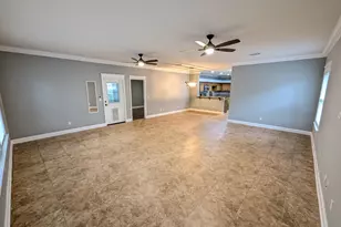 116 SE Alder Ave SE, Fort Walton Beach, FL 32548 - Photo 14