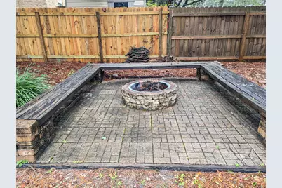 116 SE Alder Avenue SE, Fort Walton Beach, FL 32548 - Photo 26