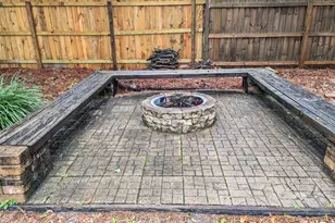 116 SE Alder Ave SE, Fort Walton Beach, FL 32548 - Photo 26