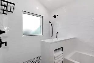 131 Shoreline Dr, Gulf Breeze, FL 32561 - Photo 14