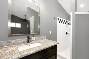 131 Shoreline Dr, Gulf Breeze, FL 32561 - Photo 18