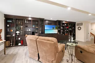 131 Shoreline Dr, Gulf Breeze, FL 32561 - Photo 22