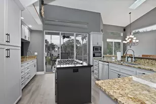 131 Shoreline Dr, Gulf Breeze, FL 32561 - Photo 24