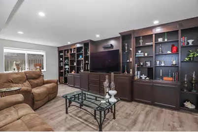 131 Shoreline Drive, Gulf Breeze, FL 32561 - Photo 28