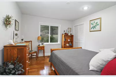 131 Shoreline Drive, Gulf Breeze, FL 32561 - Photo 6