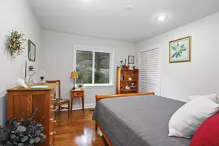 131 Shoreline Dr, Gulf Breeze, FL 32561 - Photo 6