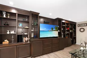 131 Shoreline Dr, Gulf Breeze, FL 32561 - Photo 30