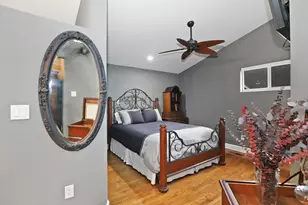 131 Shoreline Dr, Gulf Breeze, FL 32561 - Photo 16