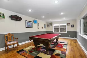 131 Shoreline Dr, Gulf Breeze, FL 32561 - Photo 4