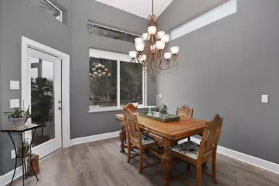 131 Shoreline Drive, Gulf Breeze, FL 32561 - Photo 26