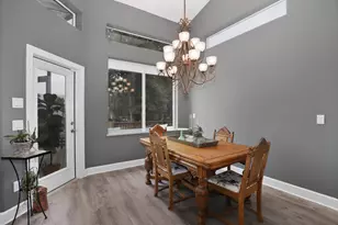 131 Shoreline Dr, Gulf Breeze, FL 32561 - Photo 26