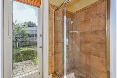 4049 Curlew Dr Drive, Pensacola, FL 32514 - Photo 44