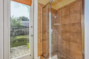 4049 Curlew Dr Dr, Pensacola, FL 32514 - Photo 44