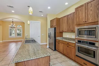 4049 Curlew Dr Drive, Pensacola, FL 32514 - Photo 22