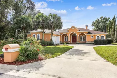 4049 Curlew Dr Drive, Pensacola, FL 32514 - Photo 2