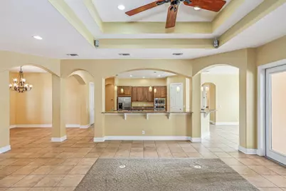 4049 Curlew Dr Drive, Pensacola, FL 32514 - Photo 18