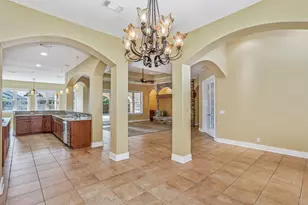 4049 Curlew Dr Dr, Pensacola, FL 32514 - Photo 12