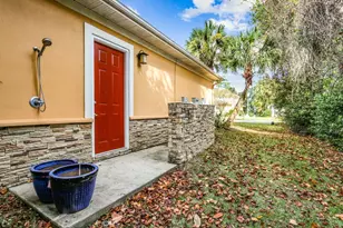 4049 Curlew Dr Dr, Pensacola, FL 32514 - Photo 56