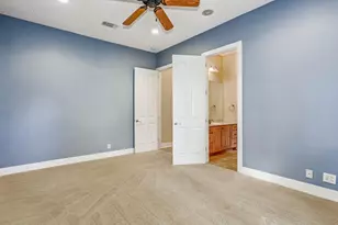 4049 Curlew Dr Dr, Pensacola, FL 32514 - Photo 40