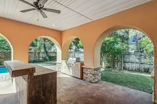 4049 Curlew Dr Dr, Pensacola, FL 32514 - Photo 48