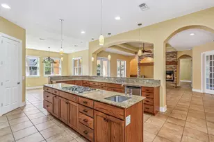 4049 Curlew Dr Dr, Pensacola, FL 32514 - Photo 24