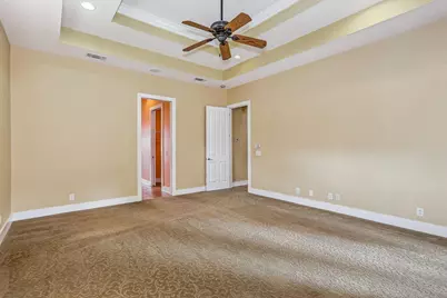 4049 Curlew Dr Drive, Pensacola, FL 32514 - Photo 30