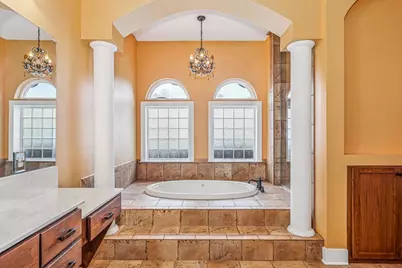 4049 Curlew Dr Drive, Pensacola, FL 32514 - Photo 34