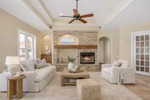 4049 Curlew Dr Dr, Pensacola, FL 32514 - Photo 16