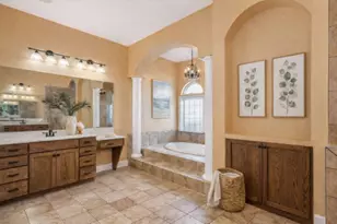 4049 Curlew Dr Dr, Pensacola, FL 32514 - Photo 32