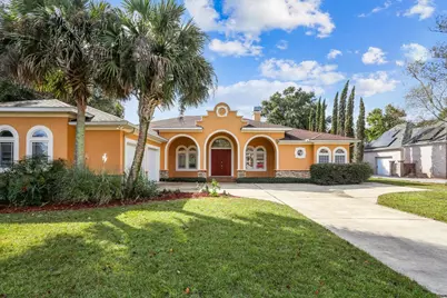 4049 Curlew Dr Drive, Pensacola, FL 32514 - Photo 4