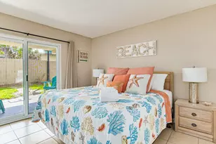 770 Sundial Ct, Fort Walton Beach, FL 32548 - Photo 16