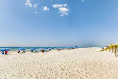 770 Sundial Court #UNIT 102, Fort Walton Beach, FL 32548 - Photo 42