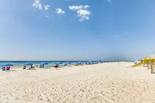 770 Sundial Ct, Fort Walton Beach, FL 32548 - Photo 42