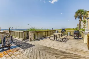 770 Sundial Ct, Fort Walton Beach, FL 32548 - Photo 36