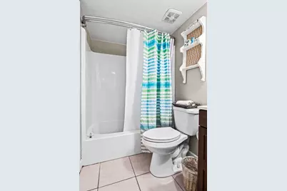 770 Sundial Court #UNIT 102, Fort Walton Beach, FL 32548 - Photo 22