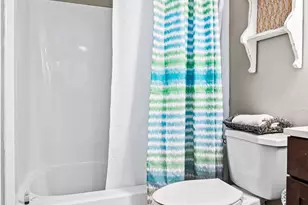 770 Sundial Ct, Fort Walton Beach, FL 32548 - Photo 22