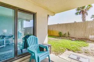 770 Sundial Ct, Fort Walton Beach, FL 32548 - Photo 24