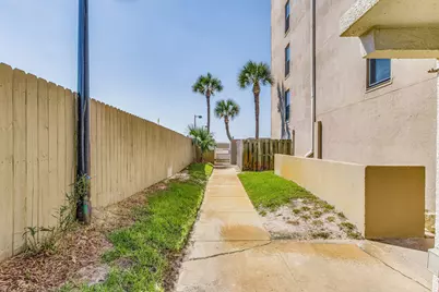 770 Sundial Court #UNIT 102, Fort Walton Beach, FL 32548 - Photo 26