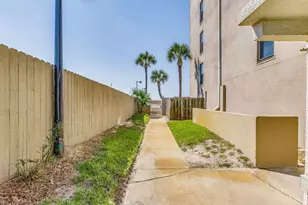 770 Sundial Ct, Fort Walton Beach, FL 32548 - Photo 26