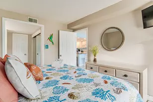 770 Sundial Ct, Fort Walton Beach, FL 32548 - Photo 18