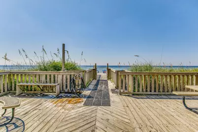 770 Sundial Court #UNIT 102, Fort Walton Beach, FL 32548 - Photo 38